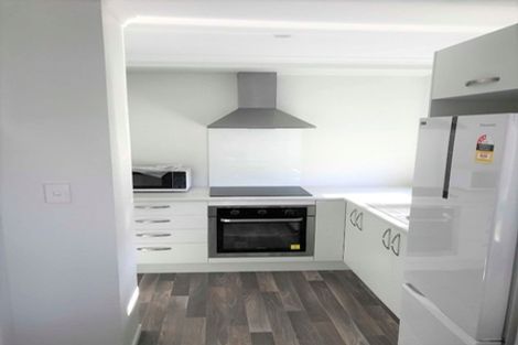 Photo of property in 3/85 Cameron Road, Hamilton East, Hamilton, 3216