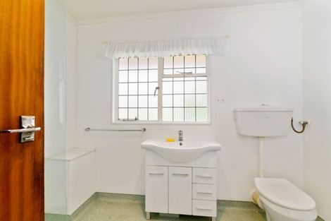 Photo of property in 356 Clayton Road, Pukehangi, Rotorua, 3015