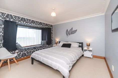 Photo of property in 106 Kelvin Grove Road, Kelvin Grove, Palmerston North, 4414
