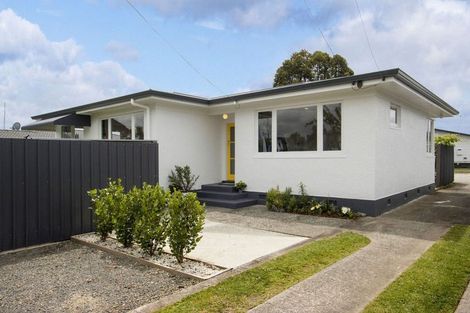 Photo of property in 5 Gledstanes Road, Katikati, 3129