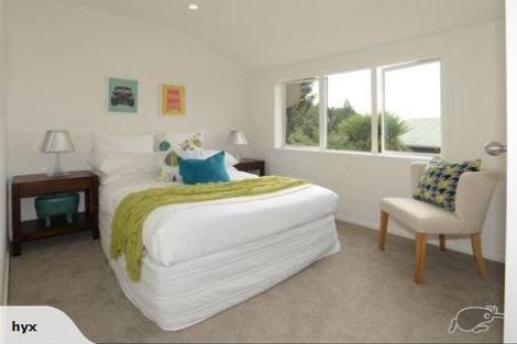 Photo of property in 34d Ballin Street, Ellerslie, Auckland, 1051