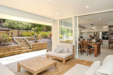 Photo of property in 542b Kapiro Road, Kerikeri, 0294