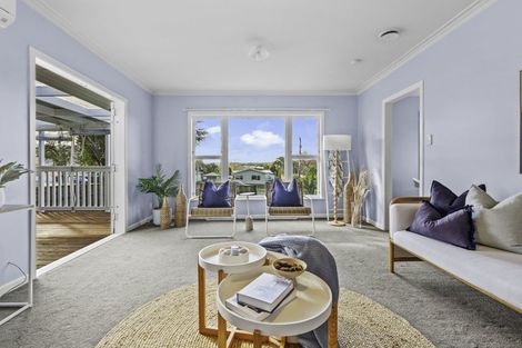 Photo of property in 80 Morningside Road, Morningside, Whangarei, 0110