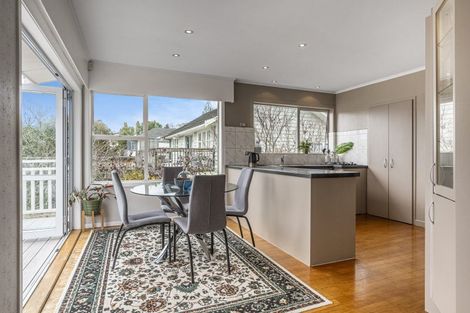 Photo of property in 11 Gregory Place, Mount Roskill, Auckland, 1041