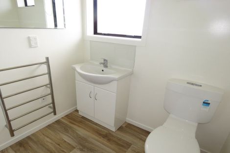 Photo of property in 31a Wakefield Street, Westport, 7825