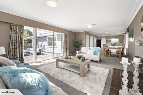 Photo of property in 16 Robert Burke Place, Henderson, Auckland, 0612