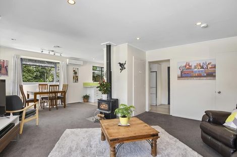 Photo of property in 9 Clifford Avenue, Bishopdale, Nelson, 7011