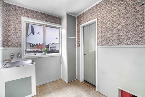 Photo of property in 138 Heywood Street, Grasmere, Invercargill, 9810