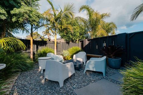 Photo of property in 20 Santa Cruz Drive, Papamoa Beach, Papamoa, 3118