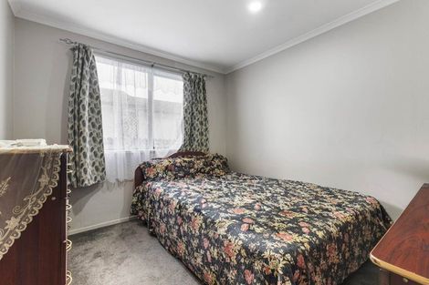 Photo of property in 2/331 Weymouth Road, Weymouth, Auckland, 2103