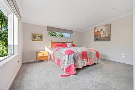 Photo of property in 29 Norfolk Drive, Mangawhai Heads, Mangawhai, 0505