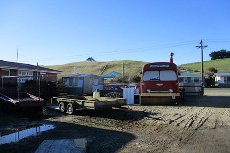 Photo of property in 25 Kana Street, Mataura, 9712