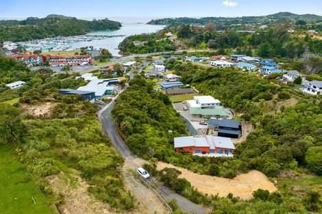 Photo of property in 21 Genoa Lane, Tutukaka, Whangarei, 0173