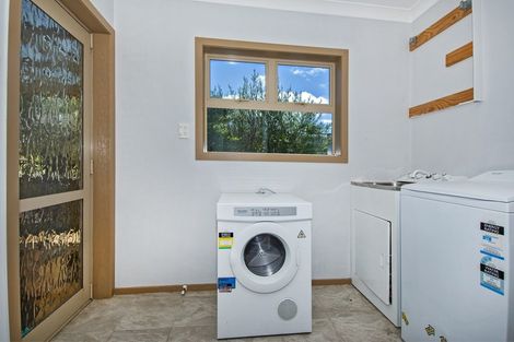 Photo of property in 81 Bay Heights Drive, Karikari Peninsula, Kaitaia, 0483