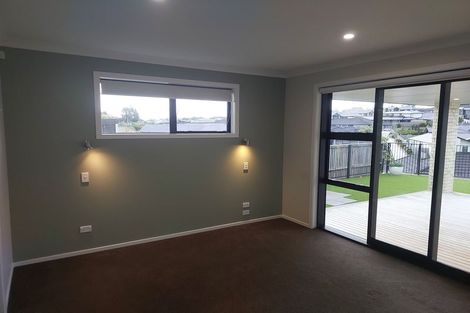 Photo of property in 17 Santiago Place, Flagstaff, Hamilton, 3210