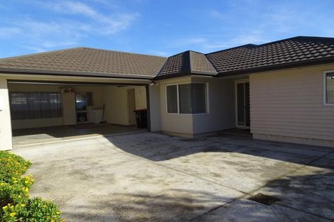 Photo of property in 508a Brunswick Street, Saint Leonards, Hastings, 4120