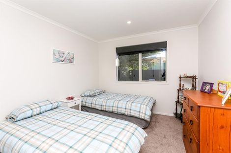 Photo of property in 8 Webster Street, Westown, New Plymouth, 4310