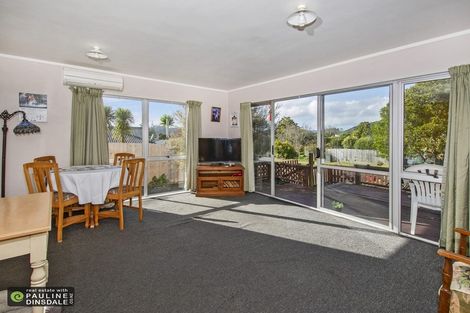 Photo of property in 8a Houhere Place, Tikipunga, Whangarei, 0112