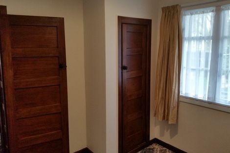 Photo of property in 454-460 Church Street, Palmerston North, 4410