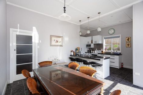 Photo of property in 35 Clare Street, Oamaru North, Oamaru, 9400