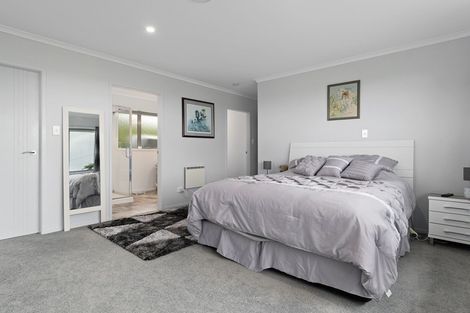 Photo of property in 515 Youngson Road, Whakamarama, Tauranga, 3179