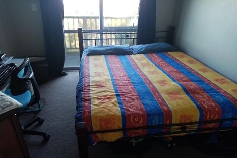 Photo of property in 11d Hindipur Terrace, Broadmeadows, Wellington, 6035