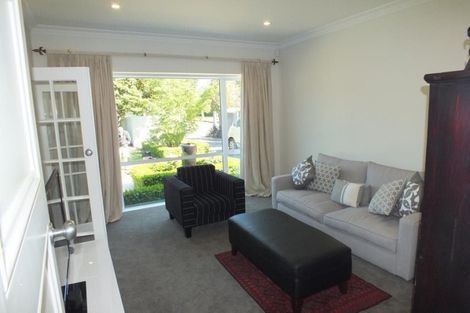 Photo of property in 16 Poynder Avenue, Merivale, Christchurch, 8014