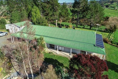 Photo of property in 647 Grove Road, Karamu, Hamilton, 3285