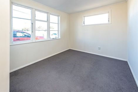 Photo of property in 60 Fitzherbert Avenue, Tawhero, Whanganui, 4501