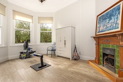 Photo of property in 141 Huxley Road, Outer Kaiti, Gisborne, 4010