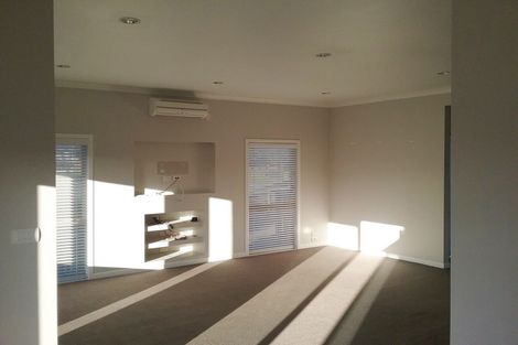 Photo of property in 12 Larcy Road, Lynmore, Rotorua, 3010