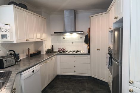 Photo of property in 8 Vereker Court, Rototuna, Hamilton, 3210