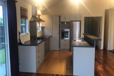 Photo of property in 30 Lochhead Crescent, Methven, 7730