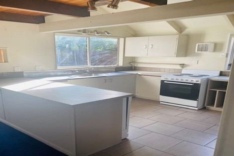 Photo of property in 19a Bahama Crescent, Paraparaumu Beach, Paraparaumu, 5032