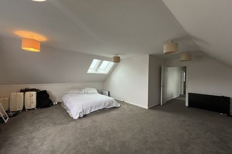 Photo of property in 56 Somerset Crescent, Spreydon, Christchurch, 8024