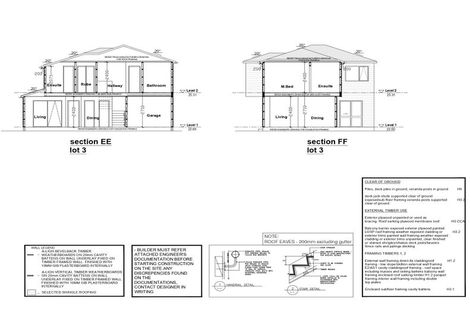 Photo of property in 26c Addison Street, Blockhouse Bay, Auckland, 0600