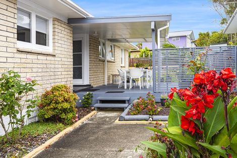 Photo of property in 13 Sorrento Street, Onerahi, Whangarei, 0110