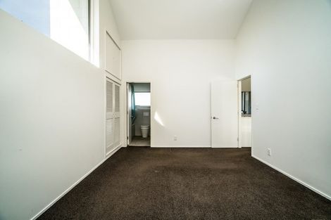 Photo of property in 363 Ryans Road, Yaldhurst, Christchurch, 7676