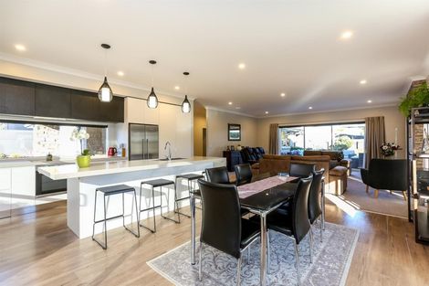 Photo of property in 8 Webster Street, Westown, New Plymouth, 4310