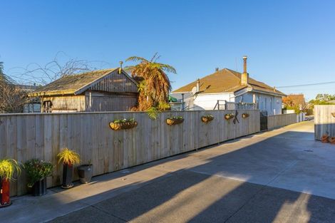 Photo of property in 34a South Road, Kuripuni, Masterton, 5810
