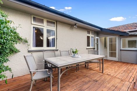 Photo of property in 301 Thames Street, Morrinsville, 3300
