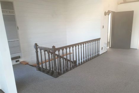 Photo of property in 88b Kawaha Point Road, Kawaha Point, Rotorua, 3010