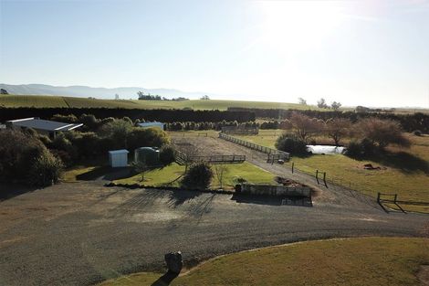 Photo of property in 30 Lucks Road, Waimate, 7980
