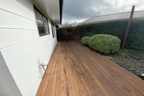 Photo of property in 72 Park Road, Greenmeadows, Napier, 4112