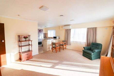 Photo of property in 32b Miller Street, Dannevirke, 4930