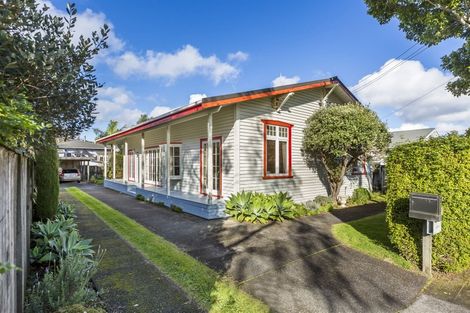 Photo of property in 11 Westminster Road, Mount Eden, Auckland, 1024