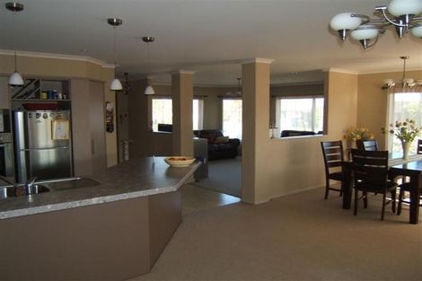 Photo of property in 27 Condor Drive, Pyes Pa, Tauranga, 3112