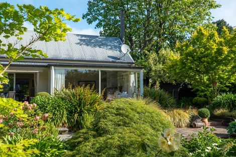 Photo of property in 166 Ilam Road, Ilam, Christchurch, 8041