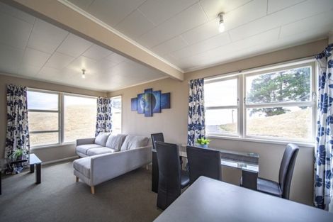 Photo of property in 640 Old Hill Road, Porangahau, 4291