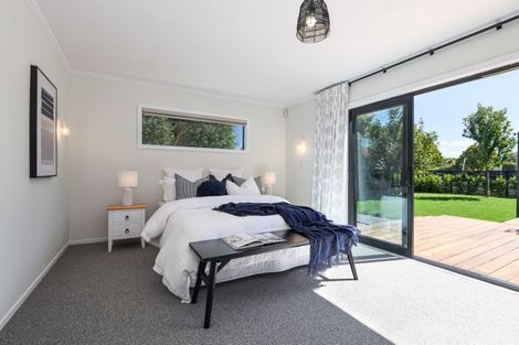 Photo of property in 42 Lytton Street, Glenholme, Rotorua, 3010